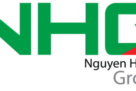 Logo Nguyen-Hoang