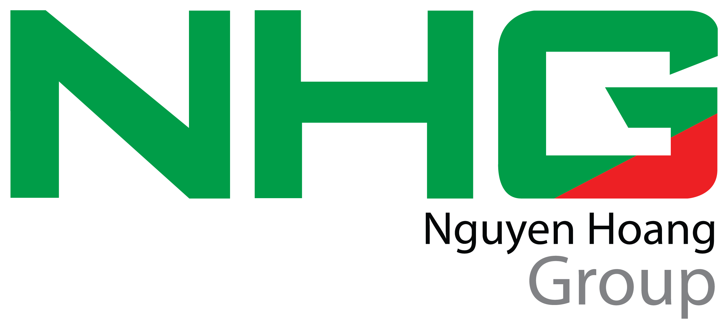 Logo Nguyen-Hoang