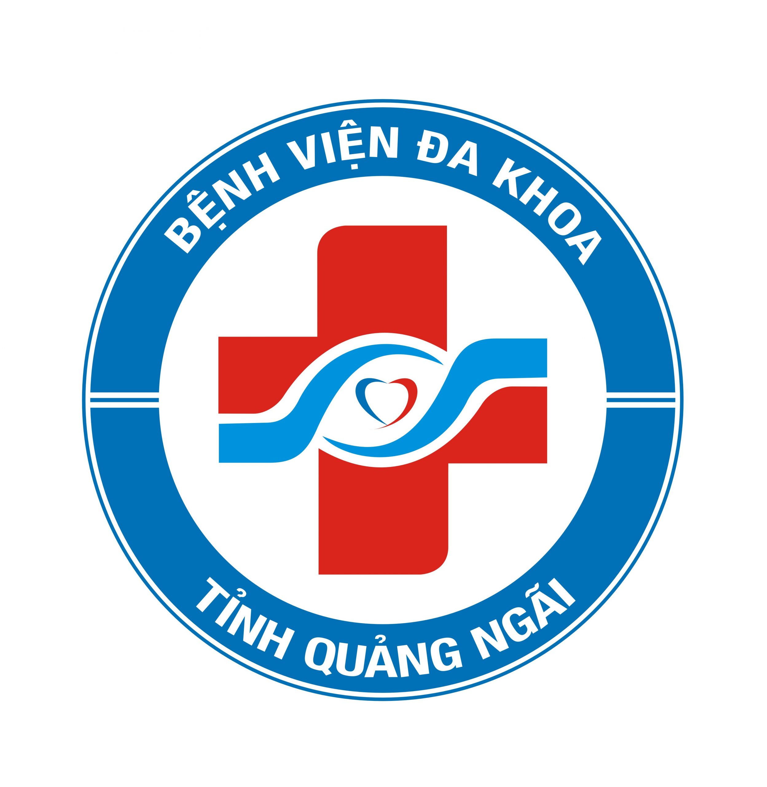 bv tinh Quang Ngai