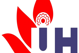 logo DHCN HCM
