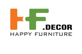 logo HF Decor png