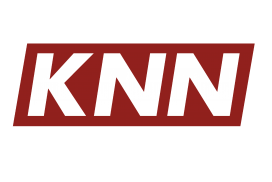 logo KNN