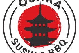 logo OSAKA