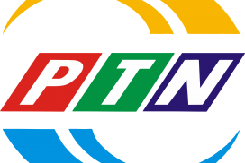 logo PTN
